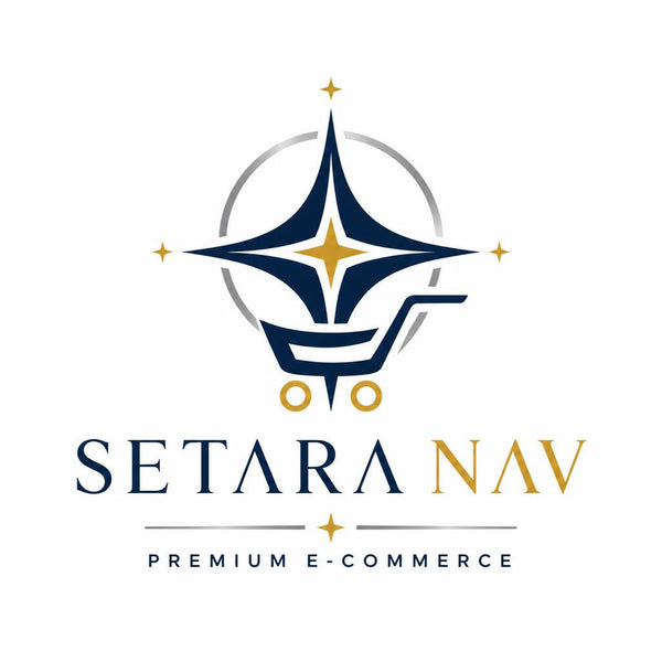 Setara Nav