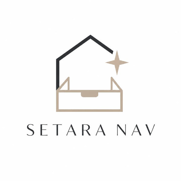 Setara Nav