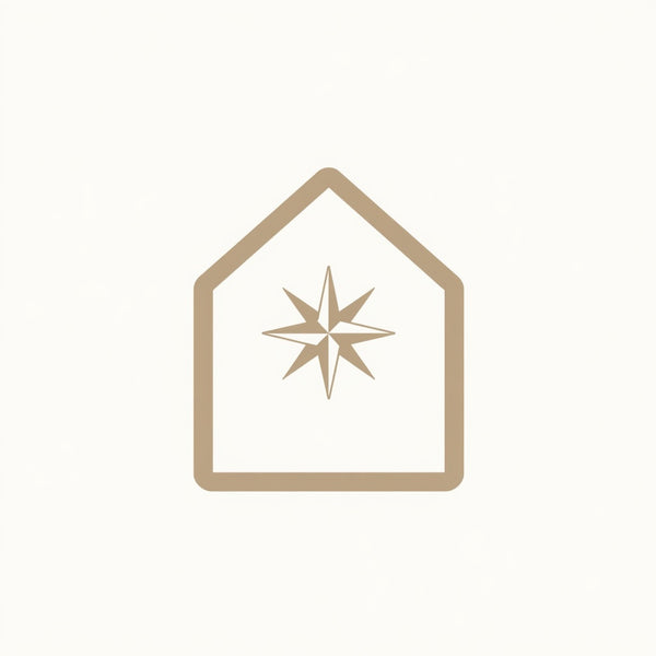 Setara Nav